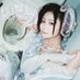 じゆりぴ (@jiyuripi) Twitter profile photo じゆりぴ (@jiyuripi) Twitter profile photo
