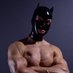 Rubber Twunk (@hamu_ayu) Twitter profile photo Rubber Twunk (@hamu_ayu) Twitter profile photo