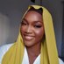 Bintou Raissa Keita 🇨🇮🇬🇭 (@khaissah) Twitter profile photo