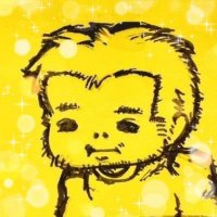 ヴィレッジヴァンガードイオン米子駅前 (@vvyonago) Twitter profile photo