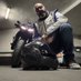 ciccio terremoto (@snakefox80) Twitter profile photo ciccio terremoto (@snakefox80) Twitter profile photo