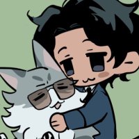 DDiu (@ddiu0) 's Twitter Profile