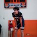 Isaac Sidden (@isaacsidden2028) Twitter profile photo Isaac Sidden (@isaacsidden2028) Twitter profile photo