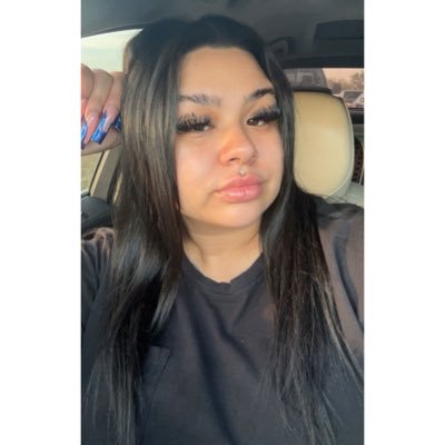 attitude like pimp c, cup taste like big moe 💸💸💸 licensed esthetician @toriaasnowbeauty_ ❄️ on IG 🫧