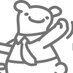 退職代行てけてけ!準備中💨そして修行中 (@murishityoshi) Twitter profile photo 退職代行てけてけ!準備中💨そして修行中 (@murishityoshi) Twitter profile photo