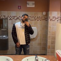 Cukez (@skywalkerkcmo) 's Twitter Profile