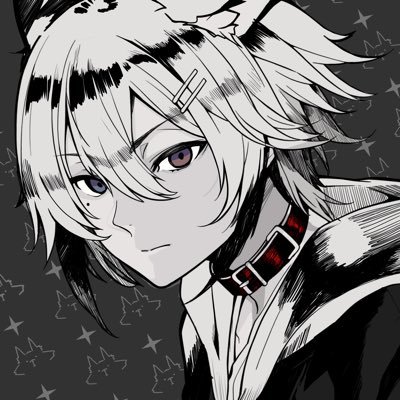 @星ゾラ レオさんのプロフィール画像