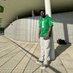 1FIVE (@lance_stone1) Twitter profile photo 1FIVE (@lance_stone1) Twitter profile photo