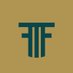 Finstry App (@finstryapp) Twitter profile photo Finstry App (@finstryapp) Twitter profile photo