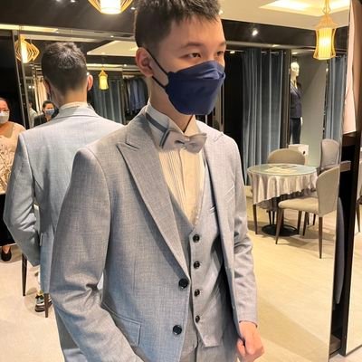 huangjianbang1's profile picture. 