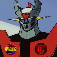 Republicando 🔻🏳️🌈🇵🇸🇺🇦♀️ (@sumeri0) 's Twitter Profile Photo Republicando 🔻🏳️🌈🇵🇸🇺🇦♀️ (@sumeri0) 's Twitter Profile Photo
