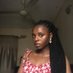 Jesyprettie 🌺✨ (@jessyprettie) Twitter profile photo Jesyprettie 🌺✨ (@jessyprettie) Twitter profile photo