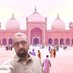 Liaqat Ali (@liaqat2385) Twitter profile photo Liaqat Ali (@liaqat2385) Twitter profile photo