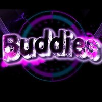 Buddies (@buddies_efb) 's Twitter Profile Photo Buddies (@buddies_efb) 's Twitter Profile Photo