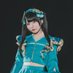 コモレビ ヒヨリ-SOMOSOMO (@somo2_hiyori) Twitter profile photo コモレビ ヒヨリ-SOMOSOMO (@somo2_hiyori) Twitter profile photo