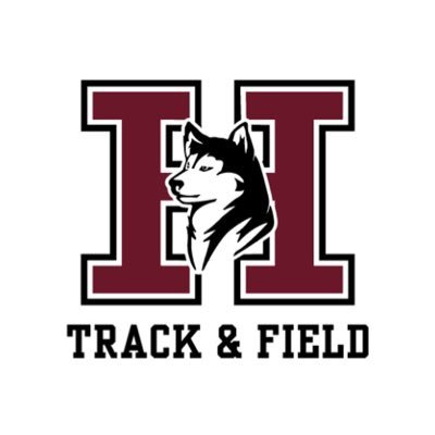 Harrison Track & Field Profile