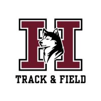 Harrison Track & Field (@huskiestrack) 's Twitter Profile