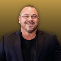 Justin Goodbread (@justingoodbread) 's Twitter Profile