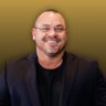 justingoodbread's profile picture. I help service-based business owners relentlessly create wealth, time-freedom and lasting impact.