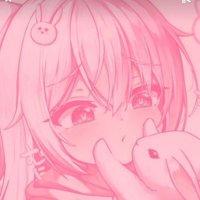 Luna Belle ≽^• ˕ • ྀི≼ (@prettyasianf33t) 's Twitter Profile
