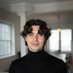 Killian Lynch (@killianlynchh) Twitter profile photo Killian Lynch (@killianlynchh) Twitter profile photo