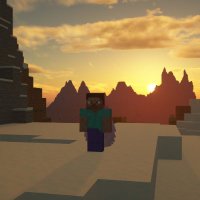 Steve (@steve_iphone6) 's Twitter Profile