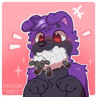 Grape (@grapecollie) 's Twitter Profile Photo Grape (@grapecollie) 's Twitter Profile Photo