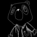 Patrick Bracken - @bracken_pa22831 - Twitter