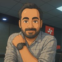 viks (@vikashsparxit) 's Twitter Profile