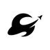 Prestige Worldwide (@prestigewwluxe) Twitter profile photo Prestige Worldwide (@prestigewwluxe) Twitter profile photo
