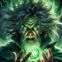 Kryptonite (@0xkryptonite) 's Twitter Profile