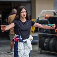 Emily Cotty (@emilycotty42) 's Twitter Profile