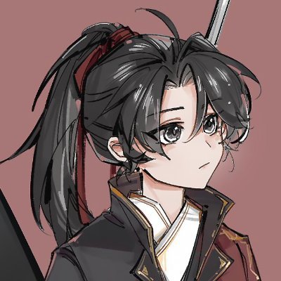 yuuuuuuさんのプロフィール画像