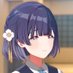 COCO_TRK (@csauna_iidx) Twitter profile photo COCO_TRK (@csauna_iidx) Twitter profile photo