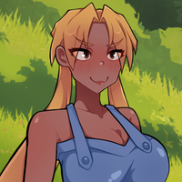 Bubbles and Sisters (@bubblesnsisters) 's Twitter Profile
