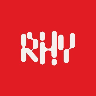 rhythmagency's profile picture. A creative marketing agency that transforms data-driven insights into one-of-a-kind solutions that amplify your brand.