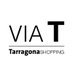 La Via T - Tarragona Shopping (@laviattarragona) Twitter profile photo La Via T - Tarragona Shopping (@laviattarragona) Twitter profile photo