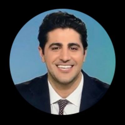 All in on the 4th industrial revolution | Host of @Stocktwits | Host of @TheBoysInvest | Not investment advice