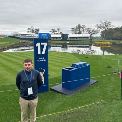 alidurness's profile picture. Head Greenkeeper at Durness Golf Club & Retained Firefighter at SFRS   All views are my own