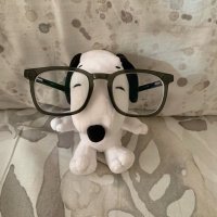 acorn (@myhobiluv218) 's Twitter Profile Photo acorn (@myhobiluv218) 's Twitter Profile Photo