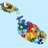 Maltese_maps's profile image