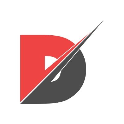 @disntr