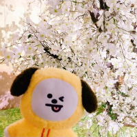 まるも (@maru_mo17_bts) 's Twitter Profile