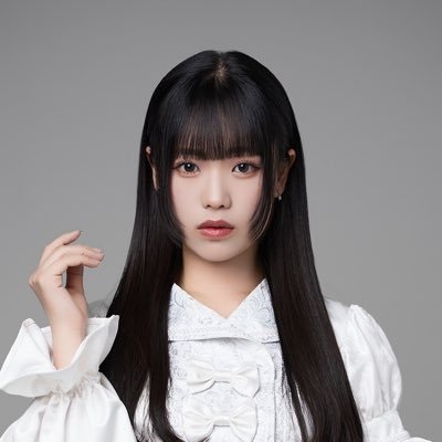 NiTRO 💙ぶるー担当💙北澤萌愛です! 2002/10/28.長野県出身! ✨️〔@NiTRO_idol〕2024/03/27! #もえっこりーず つけてみんなチェキ載せて〜!