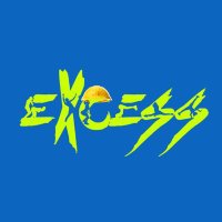 Excess Jouvert (@excessjouvert) 's Twitter Profile Photo Excess Jouvert (@excessjouvert) 's Twitter Profile Photo