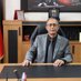 Prof. Dr. Hakan YALÇIN (@hakanyalcintr) Twitter profile photo Prof. Dr. Hakan YALÇIN (@hakanyalcintr) Twitter profile photo