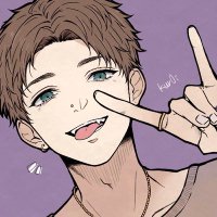 嶺上開花 (@rinchqn_ll) 's Twitter Profile