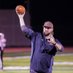 Kyle Reichert (@coachreichert_) Twitter profile photo Kyle Reichert (@coachreichert_) Twitter profile photo