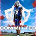 Christian Houston (@c_houston4) Twitter profile photo Christian Houston (@c_houston4) Twitter profile photo