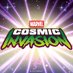 MARVEL Cosmic Invasion (@marvelcosmicinv) Twitter profile photo MARVEL Cosmic Invasion (@marvelcosmicinv) Twitter profile photo